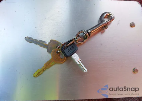 1990 Ford F150 from USA, damaged, VIN 1FTEX15H6LKA34040